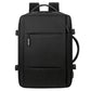 Large Capacity Opening Closing Adjustable Business Backpacks