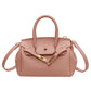 Women's Kelly Summer Fashion High-grade Niche Affordable Armpit Bags