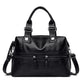 Women's Summer Fashion Simple Large Capacity Shoulder Bags