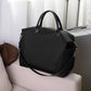 Charming Oxford Cloth Fashion Large Capacity Handbags