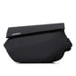 Men's Large Capacity Fashion Motorcycle Cycling Men's Chest Bags