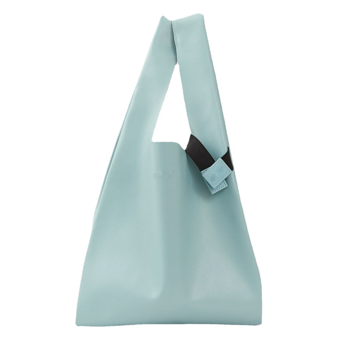 Women's & Men's Attractive & Leather Shopping Handbags