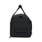 Men's Glamorous Graceful Dry Wet Separation Travel Bags