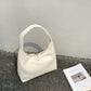 Women's Style Underarm Niche High Sense Large Capacity Simple Shoulder Bags