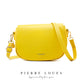 Women's Spring Fashion Simple Design Korean Style Bags