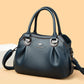 Women's Cool Pretty Slouchy Classy Mom Crossbody Bags