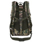 Fashion Classic Hiking Large Capacity Camouflage Tactical Bags
