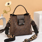 Women's Elegant Rebate Strict Price Control Handbags