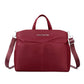 Women's Large Capacity Korean Fashion Trendy Computer Crossbody Bags