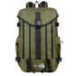 Women's & Men's & Fashion Korean Style Waterproof College Backpacks