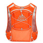 Four Breathable Vest Strap Riding Hiking Sports Backpacks