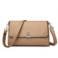 Women's Attractive Korean Simple Fashion Trendy Shoulder Bags