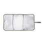 Cloth Rechargeable Mother Multifunctional Urine Pad Bags