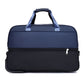 Men's Cloth Large Capacity Heightening With Extended Travel Bags