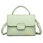 Women's Pretty Classic Fashion Large Capacity Handbags