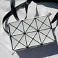 Women's Original Limited Cupid Diamond Pillow Crossbody Bags