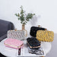 Women's Embroidered Beaded Sequined For Fashion Banquet Evening Bags