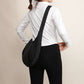 Women's & Men's & Style Cloth Fashion Riding Sport Crossbody Bags