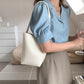Simple High-grade Exquisite Large Capacity Niche Bags
