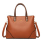 Women's Popular Fashion Mother Large Capacity Handbags