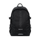 Female Korean High Mori Style Primary Backpacks