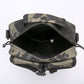 Men's Comfortable Lure Exclusive For Fishing Sports Backpacks