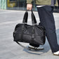 Men's Cool Traveling Large Capacity Leisure Men's Handbags