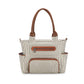 Mummy Large Capacity Mom Mother Going Bags