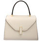 Women's Kelly Design Fashion Simple Latch Portable Bags