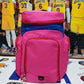 Kobe Trendy Cool Basketball Football Customized Backpacks