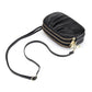 Women's Genuine Leather First Layer Cowhide Soft Shoulder Bags