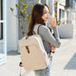 Shockproof Portable Suitable For Apple Female Laptop Bags