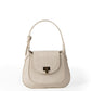 Women's Niche Design High-grade Saddle Fashion Retro Bags
