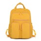 Mummy Fashion Large Capacity For Going Bags