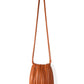Pleated Texture Korean Niche Design Candy Bucket Bags