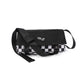 Women's & Men's & Spring Nylon Fashion Trendy Bags