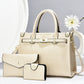 Comfortable Women's Elegant Korean Sweet Fashion Crossbody Bags