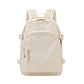 Charming Female Korean High Primary Simple Backpacks