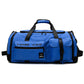 Women's & Men's & Multifunctional Large Capacity Dry Wet Travel Bags