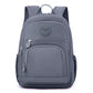 Women's Korean Style Fashion Trendy Simple Backpacks