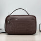 Men's High Quality Hand Large Capacity Leisure Bags