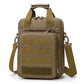 Popular Elegant Comfortable Tactics One Camouflage Sports Backpacks