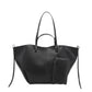 Niche Large Capacity Commuter Advanced Sense Bags