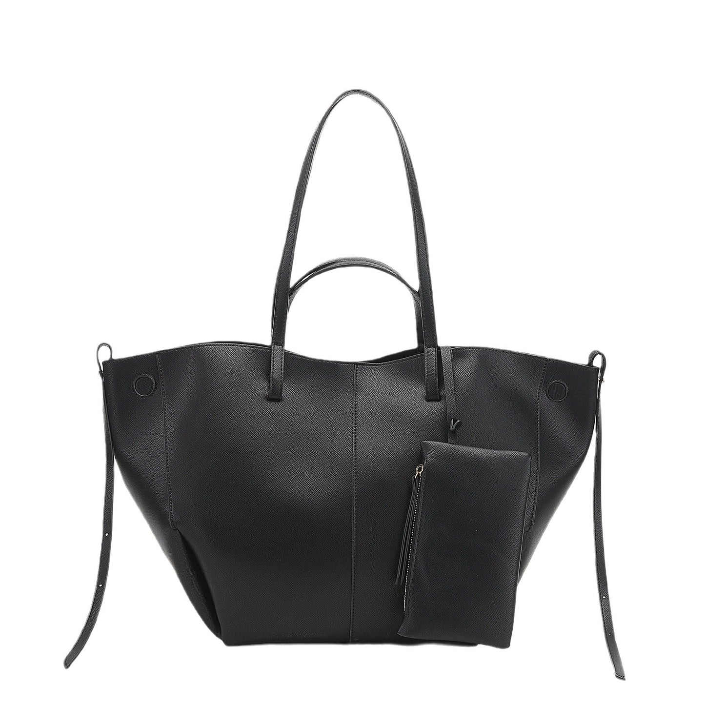 Niche Large Capacity Commuter Advanced Sense Bags