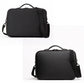 Stylish Versatile Applicable To Storage Box Bags