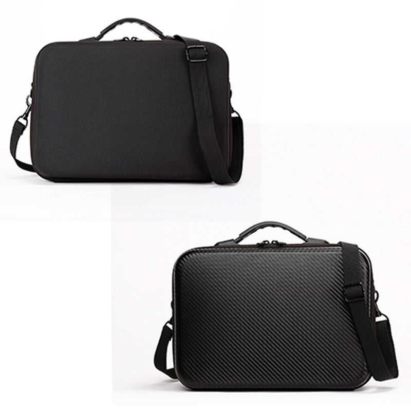 Stylish Versatile Applicable To Storage Box Bags