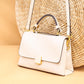 Women's Genuine Leather Summer Design Versatile High-grade Handbags