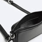 Men's Classic Rectangular Mini Envelope Fashion Men's Messenger Bags