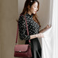 Women's Mother Versatile Fashion Printing Large Capacity Bags