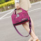 Women's Stylish Lightweight Large Capacity Summer High-grade Handbags